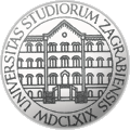Sveučilite u Zagrebu